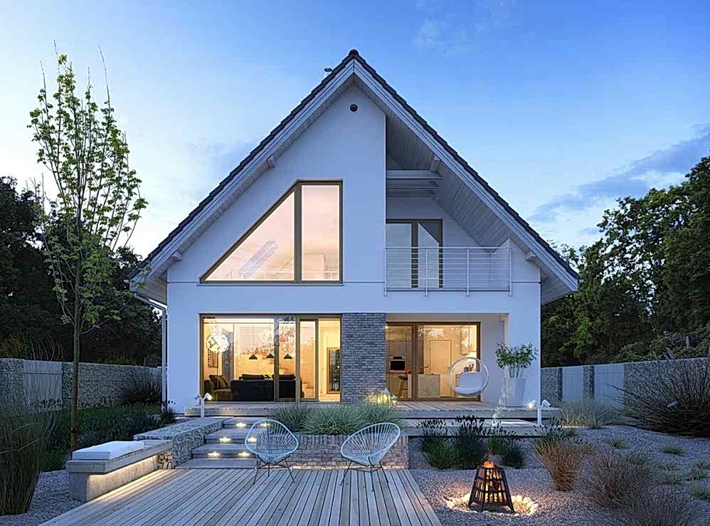 Фото - визуализация по тз клиента Фото - визуализация по тз клиента