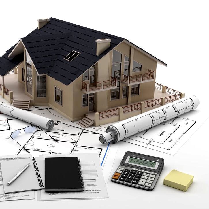 НОВОСТЬ МАРТ 2024 НОВОСТЬ МАРТ 2024