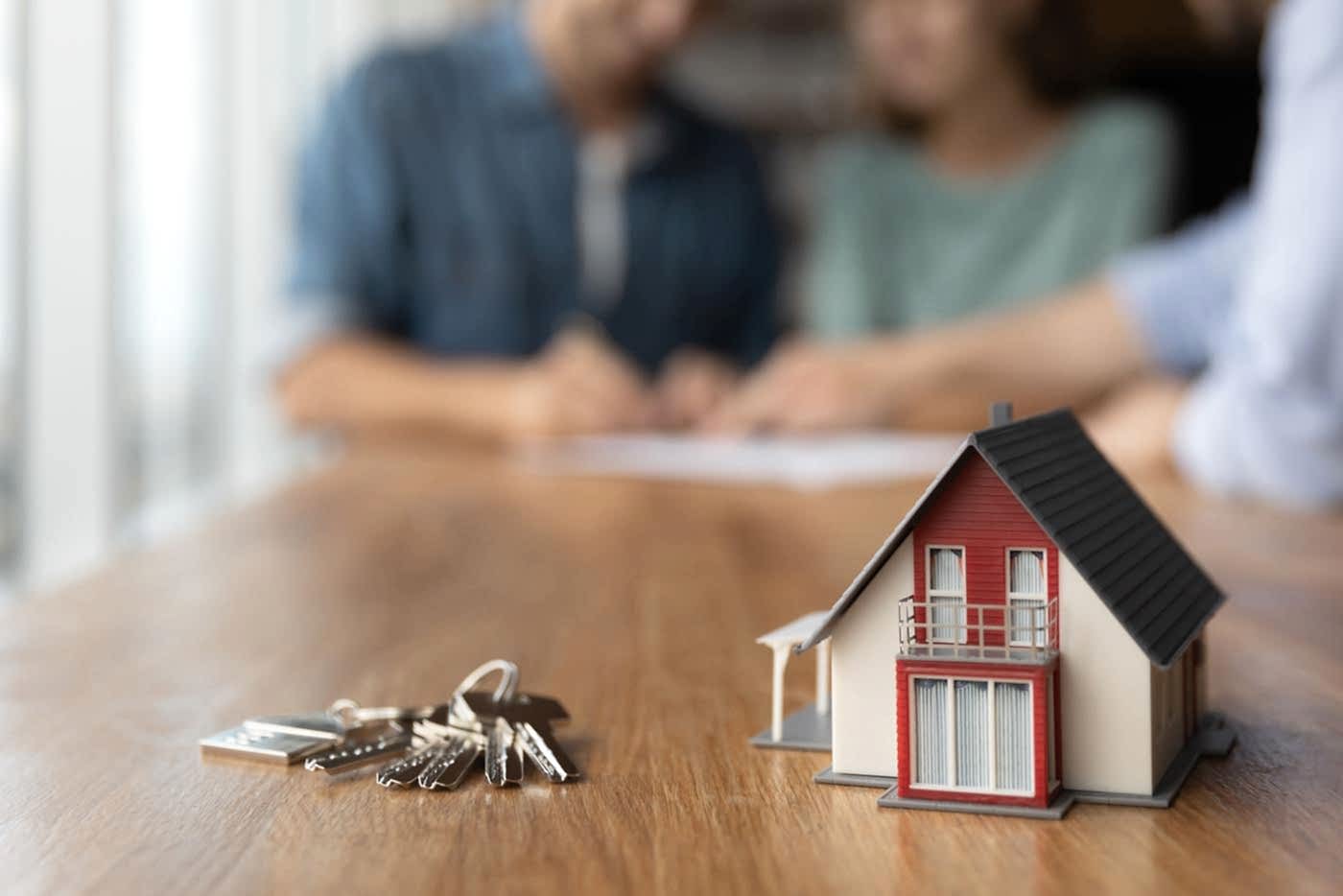 Каркасный дом в ипотеку! Каркасный дом в ипотеку!