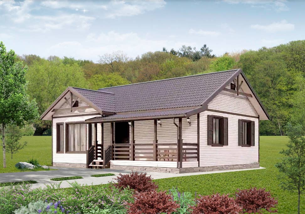 Дом «Спутник» замена квартире Дом «Спутник» замена квартире