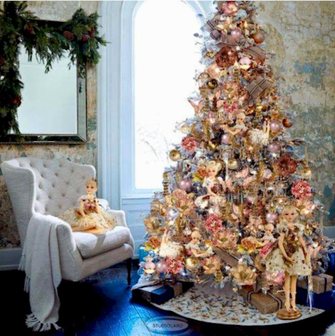 С Новым 2023 годом С Новым 2023 годом