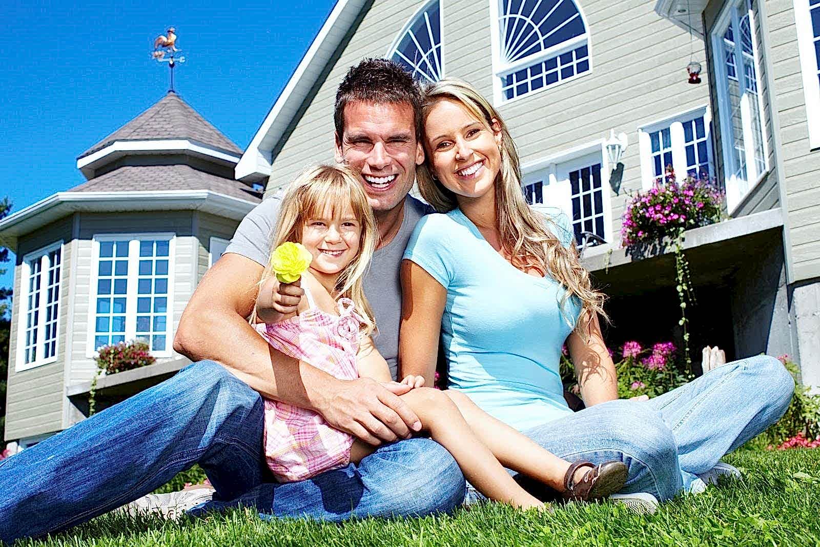 ЖАРКАЯ НОВОСТЬ! ЖАРКАЯ НОВОСТЬ!