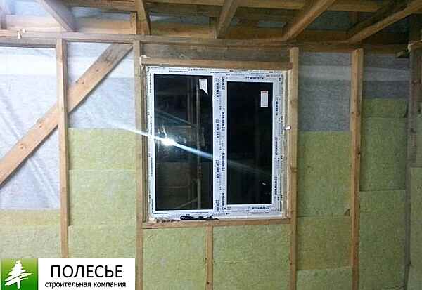 dsfdsfdsf32345435.jpg dsfdsfdsf32345435.jpg