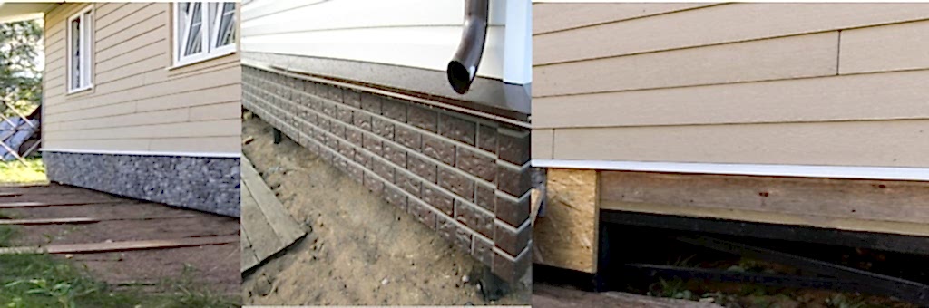 2025-09-22_064604.jpg 2025-09-22_064604.jpg