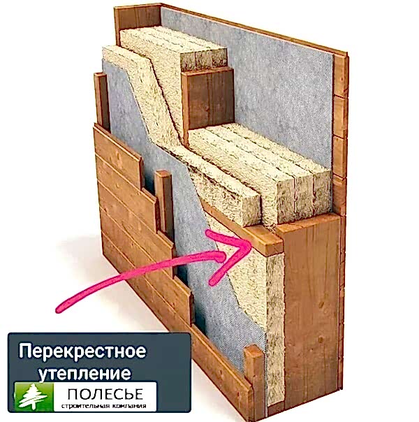 dsfdsgfghfhgfh567567.jpg dsfdsgfghfhgfh567567.jpg