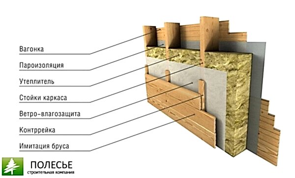 675756yrtyyrtyuty.jpg 675756yrtyyrtyuty.jpg