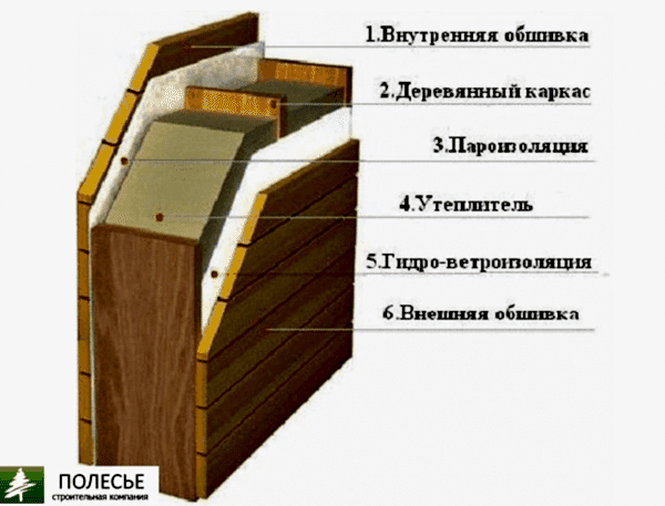 sdfdsfdfdf35434545345345.png sdfdsfdfdf35434545345345.png