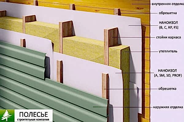 dsfdsfdsfdsf54545454.jpg dsfdsfdsfdsf54545454.jpg